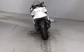 SUZUKI GSX1300R HAYABUSA EJ11A