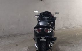 HONDA FORZA Z MF08