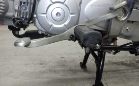 HONDA ｸﾛｽｶﾌﾞ50 AA06