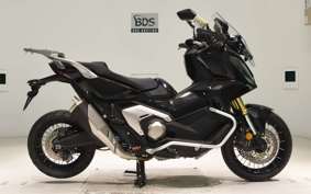 HONDA X-ADV 750 2021 RH10