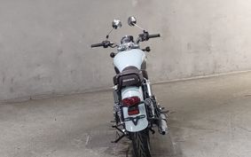 HONDA GB350C 2024 NC64