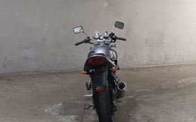 SUZUKI BANDIT250-1 GJ77A