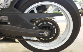 HONDA CBR250RR A MC51