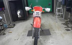 HONDA XLR250R GEN 3 MD22