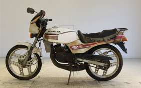 HONDA MBX50 AC03