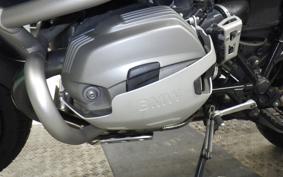 BMW R1200GS ADVENTURE 2013