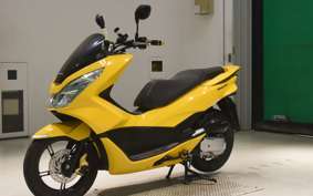 HONDA PCX125 2023 JF56