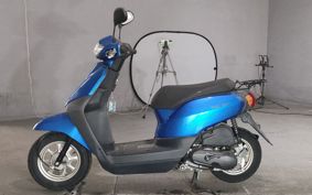 HONDA  TACT  BASIC  AF79