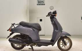 HONDA TODAY AF61