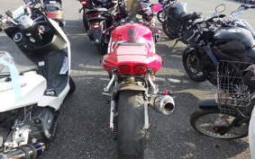 YAMAHA YZF-R1 2002