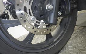 HONDA PCX125 2020 JF81