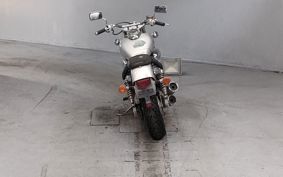 HONDA MAGNA 250 MC29