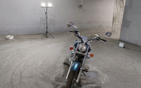 SUZUKI INTRUDER 250 VJ51A