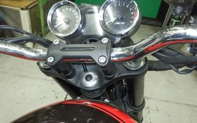 KAWASAKI Z900RS 2022 ZR900C