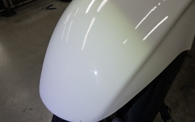 VESPA SPRINT 150 2008
