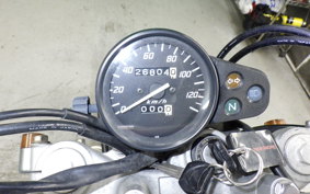 HONDA FTR223 2013 MC34