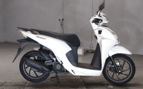 HONDA DIO 110 JK03