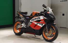 HONDA CBR1000RR 2005 SC57