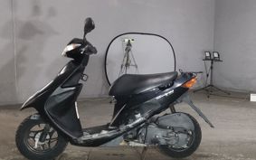 SUZUKI ADDRESS V50 CA44A