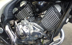KAWASAKI ELIMINATOR 250 V 2016 VN250A