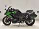 Фото Kawasaki NINJA 1000SX 2024 с японского аукциона
