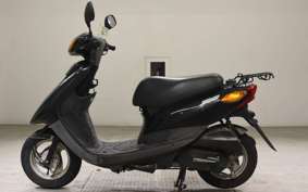 YAMAHA JOG Gen.5 2026 SA36J