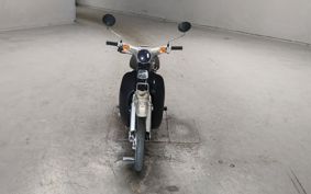 HONDA LITTLE CUB AA01