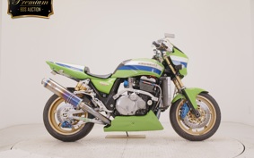 KAWASAKI ZRX1100 1999 ZRT10C
