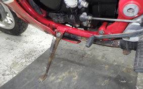 HONDA VT250FC INTEGRA MC08