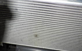 KAWASAKI NINJA 250 2016 EX250Y