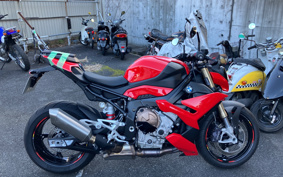 BMW S1000R 2021 0E51