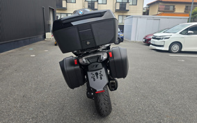 BMW R1300RT ASA 2026 0M41