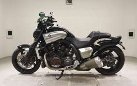 YAMAHA VMAX Gen.2 2010 RP22J
