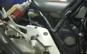 HONDA CB400SF VTEC SPEC 2 2002 NC39