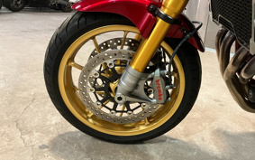 HONDA CB1300SF SPECIAL ABS 2023 SC54