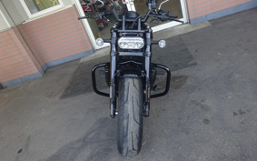 HARLEY RH1250S 2022 ZC4