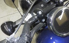 YAMAHA BOLT 950 2016 VN04J