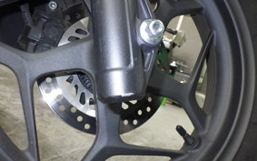 HONDA PCX125 JK05
