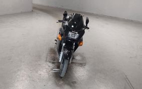 KAWASAKI ZZR250 EX250H