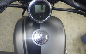 YAMAHA BOLT 950 R 2015 VN04J