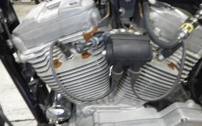 HARLEY XL883 2003