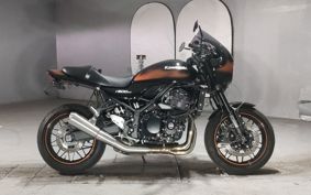 KAWASAKI Z900RSKAFE 2021 ZR900C