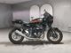 Фото Kawasaki Z900RSKAFE 2021 с японского аукциона
