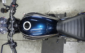 KAWASAKI Z900RS 2023 ZR900K