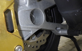 HONDA ADV150 2024 KF38