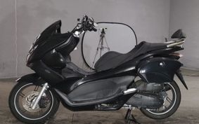 HONDA PCX 125 JF28