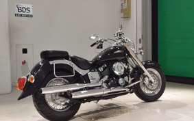 YAMAHA DRAGSTAR 400 CLASSIC 2003 VH01J