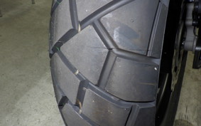 HONDA 400X 2023 NC56