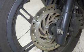 HONDA PCX 125 JF56
