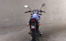 SUZUKI EN125 PCJK6